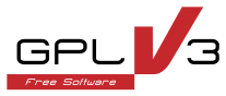 figure gplv3.png
