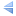 figure object-flip-vertical-3.png